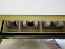 ENGINE COMPUTER HYUNDAI SONATA 1989 1990 1991 1992 1993 39110-35047 PCM ECM OEM