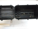 ENGINE COMPUTER HYUNDAI SONATA 2011 2012 2013 2014 39111-2G661 39101-2G661 ECM