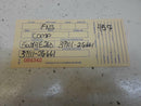 ENGINE COMPUTER HYUNDAI SONATA 2011 2012 2013 2014 39111-2G661 39101-2G661 ECM