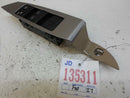 MASTER WINDOW SWITCH NISSAN MURANO 2005 2006 C1 OEM