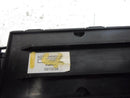 OEM Master Window Switch Ford Taurus 2010 2011 2012 Ag1T-14540-Aa