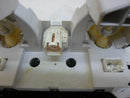 CLIMATE CONTROL MAZDA 3 2012 2013 BGV5 2A30 OEM