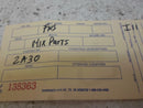 CLIMATE CONTROL MAZDA 3 2012 2013 BGV5 2A30 OEM