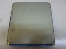ENGINE COMPUTER NISSAN MAXIMA 1993 A18-B24 EB5 PCM ECM ECU OEM