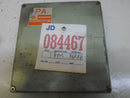 ENGINE COMPUTER NISSAN MAXIMA 1993 A18-B24 EB5 PCM ECM ECU OEM