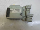 TRANSMISSION CONTROL MODULE NISSAN ALTIMA 2005 2006 ETC32-105N A1 TCM TCU OEM