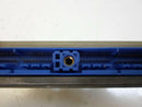 ENGINE COMPUTER NISSAN MAXIMA 1993 A18-B24 EB5 PCM ECM ECU OEM