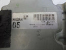 TRANSMISSION CONTROL MODULE NISSAN ALTIMA 2005 2006 ETC32-105N A1 TCM TCU OEM