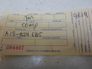 ENGINE COMPUTER NISSAN MAXIMA 1993 A18-B24 EB5 PCM ECM ECU OEM