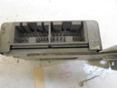 TRANSMISSION CONTROL MODULE NISSAN ALTIMA 2005 2006 ETC32-105N A1 TCM TCU OEM