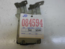 TRANSMISSION CONTROL MODULE NISSAN ALTIMA 2005 2006 ETC32-105N A1 TCM TCU OEM