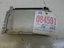Transmission Control Module TCM TCU BMW E39 5-Series 528I 1997 1998 1423000