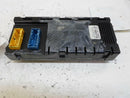CLIMATE CONTROL FORD FREESTYLE 2005 2006 2007 11682720 OEM