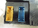 CLIMATE CONTROL FORD FREESTYLE 2005 2006 2007 11682720 OEM