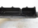 ENGINE COMPUTER PROGRAMMED PLUG&PLAY VOLKSWAGEN JETTA 2000 2001 06A906018FA OEM