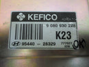 Transmission Control Module TCM TCU Hyundai Elantra 1998 95440-28329