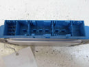 Transmission Control Module TCM TCU BMW 740I 1999 2000 2001 7506450