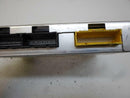 ENGINE COMPUTER CHEVROLET BERETTA 1990 1991 16198267 PCM ECM ECU OEM