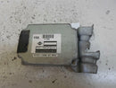 TRANSMISSION CONTROL MODULE NISSAN ALTIMA 2004 ETC31-155N A1 TCM TCU OEM