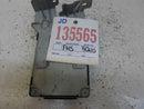 TRANSMISSION CONTROL MODULE NISSAN ALTIMA 2004 ETC31-155N A1 TCM TCU OEM