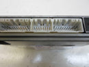 ENGINE COMPUTER PROGRAMMED PLUG&PLAY TOYOTA COROLLA 1999 89661-02601 MT ECM OEM
