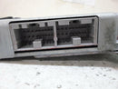 TRANSMISSION CONTROL MODULE NISSAN ALTIMA 2004 ETC31-155N A1 TCM TCU OEM
