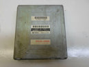 ABS Control Module Lexus LS400 1993 1994 89541-50060