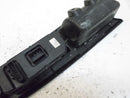 OEM Master Window Switch Chevrolet Impala 2006 2007 2008 2009 Ls1311