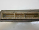 ABS Control Module Lexus LS400 1993 1994 89541-50060
