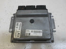 ENGINE COMPUTER NISSAN ALTIMA 2013 2014 2015 BEM400-300 A1 NEC013-030 ECM OEM