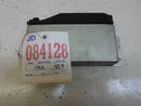 ABS CONTROL MODULE NISSAN MAXIMA 2000 47850 3Y000 OEM