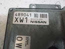 ENGINE COMPUTER NISSAN ALTIMA 2013 2014 2015 BEM400-300 A1 NEC013-030 ECM OEM