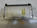 ABS CONTROL MODULE NISSAN MAXIMA 2000 47850 3Y000 OEM