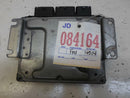 ENGINE COMPUTER NISSAN ALTIMA 2013 2014 2015 BEM400-300 A1 NEC013-030 ECM OEM