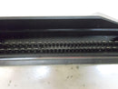 ABS CONTROL MODULE NISSAN MAXIMA 2000 47850 3Y000 OEM