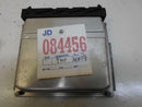 ENGINE COMPUTER VOLVO 70 SERIES 2000 2001 0261206272 ECM PCM ECU OEM