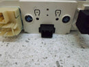 CLIMATE CONTROL FORD EXPEDITION 1997 1998 1999 2000 2001 2002 2003 2004 770 OEM