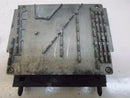 ENGINE COMPUTER VOLVO 70 SERIES 2000 2001 0261206272 ECM PCM ECU OEM