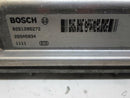 ENGINE COMPUTER VOLVO 70 SERIES 2000 2001 0261206272 ECM PCM ECU OEM