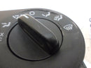 CLIMATE CONTROL FORD EXPEDITION 1997 1998 1999 2000 2001 2002 2003 2004 770 OEM