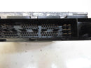 ENGINE COMPUTER VOLVO 70 SERIES 2000 2001 0261206272 ECM PCM ECU OEM