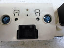 CLIMATE CONTROL FORD EXPEDITION 1997 1998 1999 2000 2001 2002 2003 2004 770 OEM