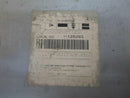 DVD PLAYER HONDA PILOT 2005 2006 2007 2008 2009 2010 39110-S9V-A011-M1 OEM