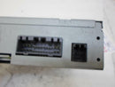 DVD PLAYER HONDA PILOT 2005 2006 2007 2008 2009 2010 39110-S9V-A011-M1 OEM