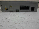 DVD PLAYER HONDA PILOT 2005 2006 2007 2008 2009 2010 39110-S9V-A011-M1 OEM