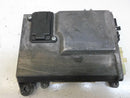 LOGIC CONTROL MODULE DODGE ARIES 1987 5233002 OEM