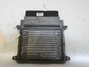 ENGINE COMPUTER HYUNDAI SONATA 2006 2007 2008 39100-25130 2.4L AT ECM PCM OEM