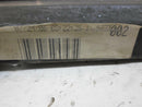 LOGIC CONTROL MODULE DODGE ARIES 1987 5233002 OEM