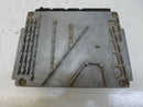 ENGINE COMPUTER VOLVO 70 SERIES 2000 09470738 ECM PCM ECU OEM