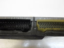 LOGIC CONTROL MODULE DODGE ARIES 1987 5233002 OEM